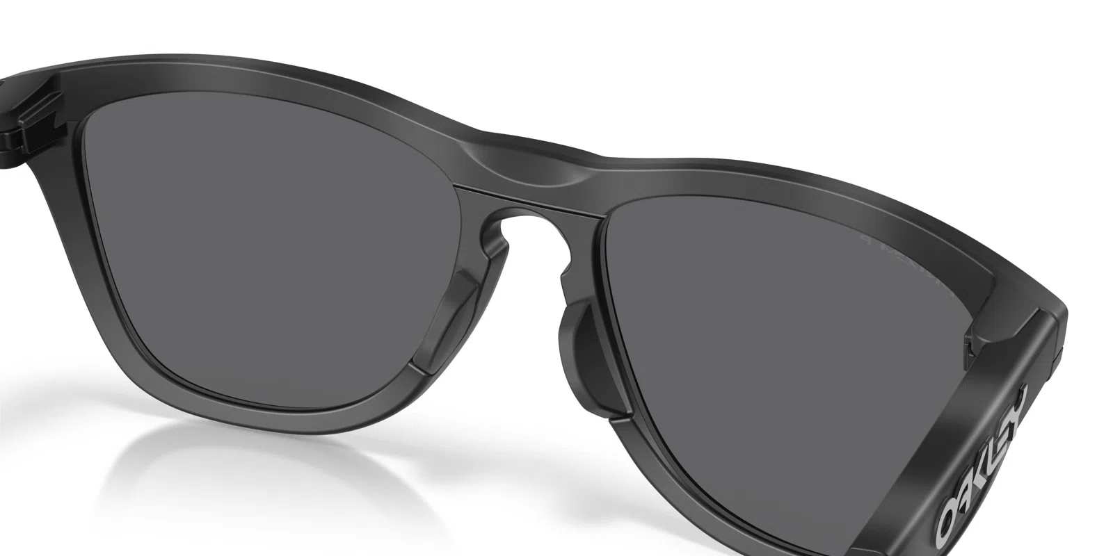 Oakley Frogskins Range Xl 9503 Sunglasses - view 46